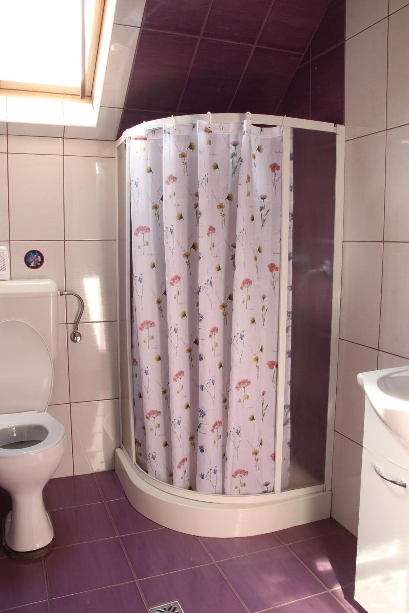 Szasz&Szasz Panzio Bed & Breakfast Gheorgheni  Dış mekan fotoğraf