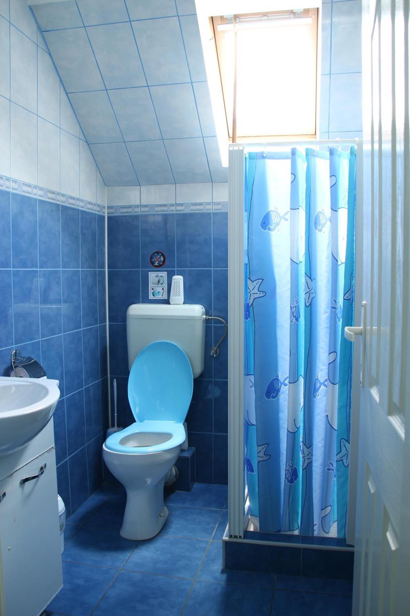 Szasz&Szasz Panzio Bed & Breakfast Gheorgheni  Dış mekan fotoğraf
