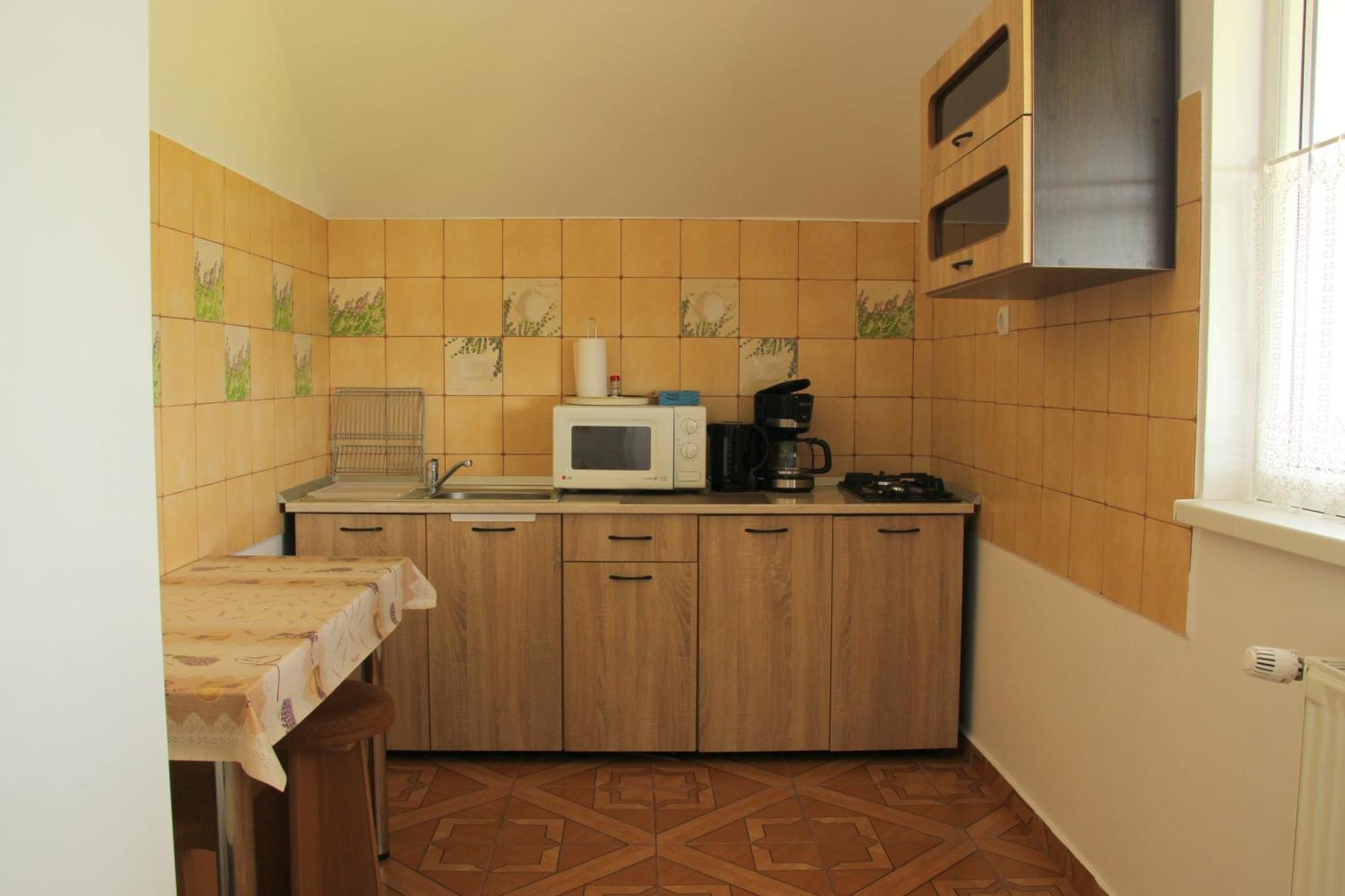 Szasz&Szasz Panzio Bed & Breakfast Gheorgheni  Dış mekan fotoğraf