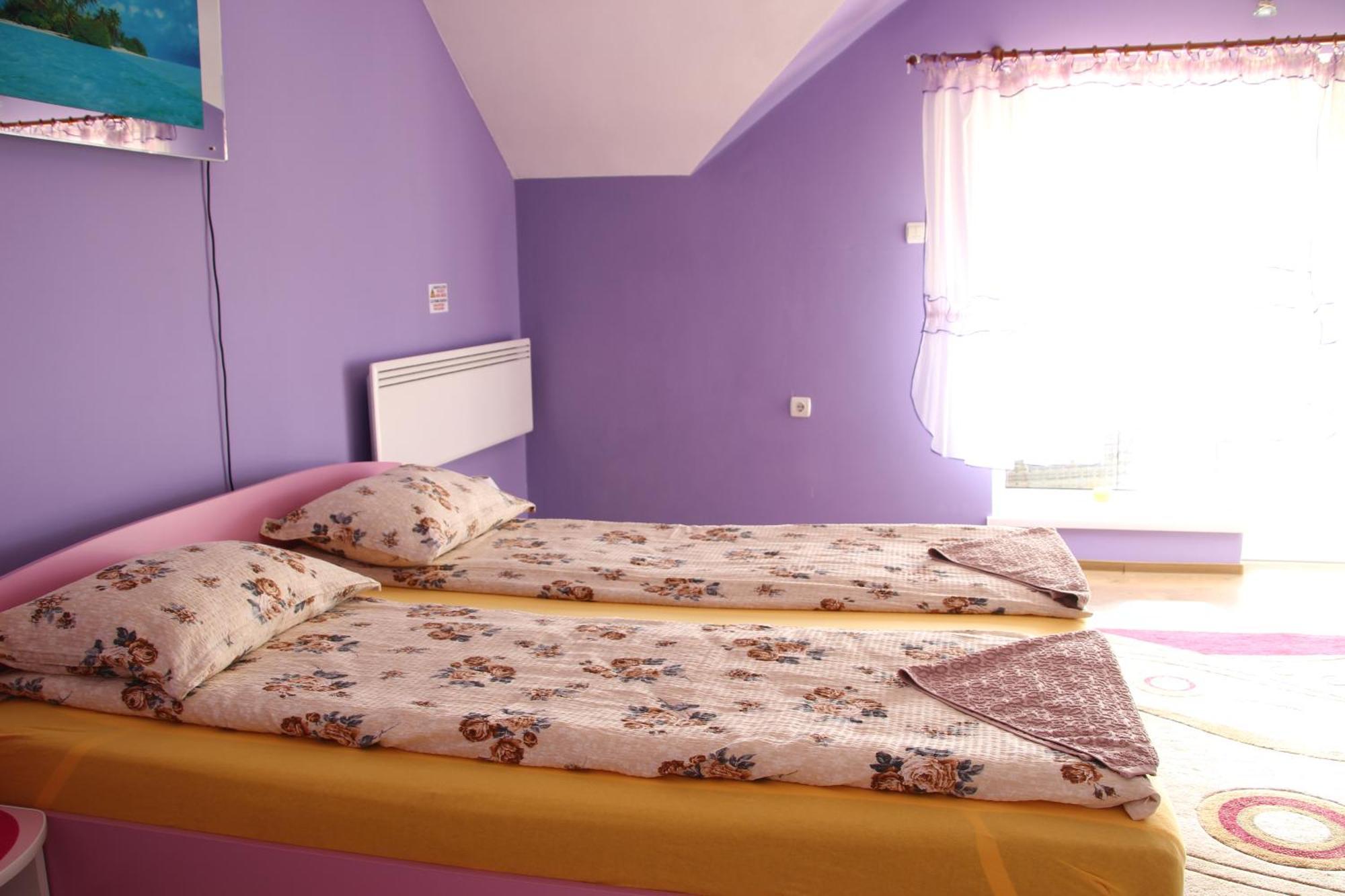 Szasz&Szasz Panzio Bed & Breakfast Gheorgheni  Dış mekan fotoğraf
